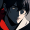 Kaiki