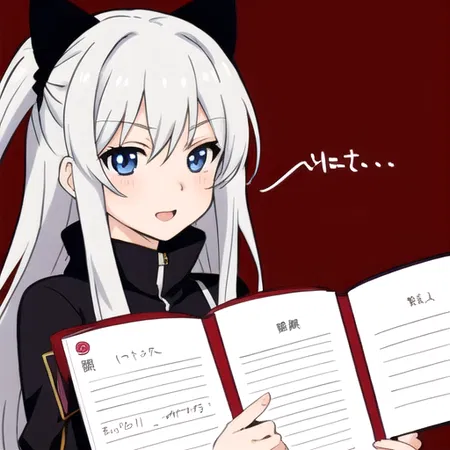 nhentai eng net