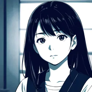 AI chat Youji Sakiyama