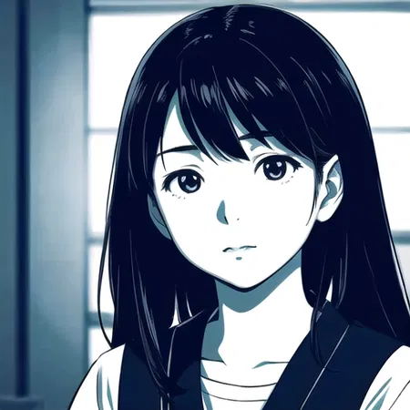 Youji Sakiyama