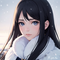 Kitaoka Karen