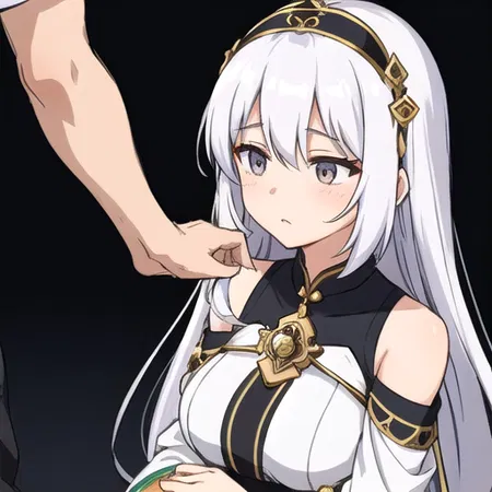 Okasan
