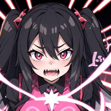 Dub Hentai