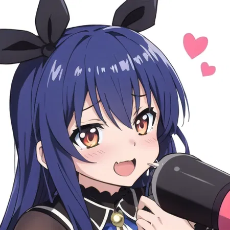 date a live hentai