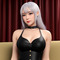 Sissy AI