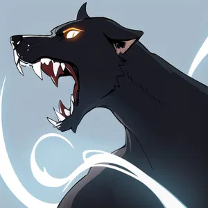 AI chat Vector Magic