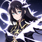 Vesperia Noctis