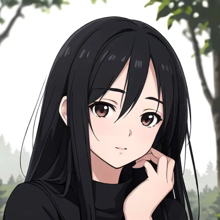 Ritsu Sakuma