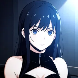 AI chat Hazurewaku TV Tropes