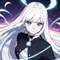 Unnamed Memory Manga