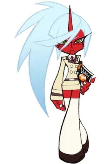 Kneesocks