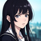 ore ga kanojo