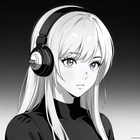 Juujika no Rokunin Main Character