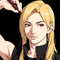 Naruto Shippuden Deidara