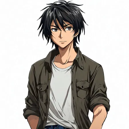 Shirase