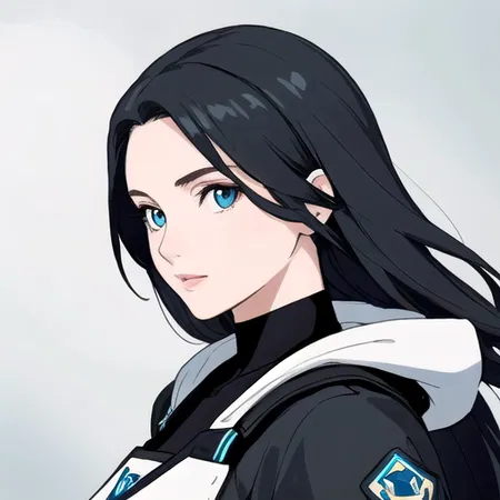 Minerva Victor