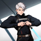 Shirou Emiya Archer