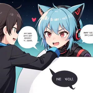 AI chat Sora Catchphrases