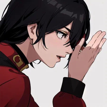 Cinder SNES Remix