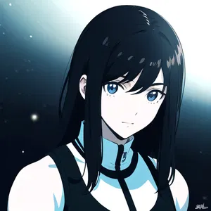 AI chat Ol Kaizou Kouza