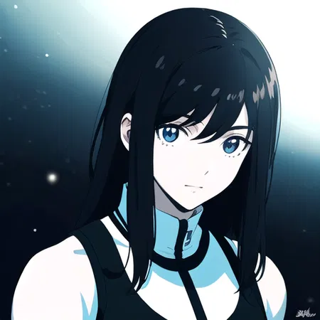 Ol Kaizou Kouza