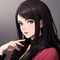 Fire Emblem Sonia