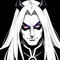 Hades Costume