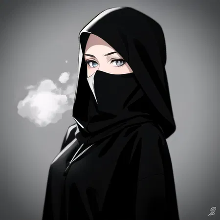 Black Haze