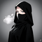 Black Haze