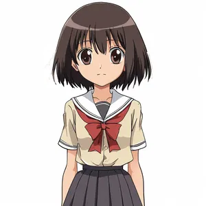 AI chat Osaka
