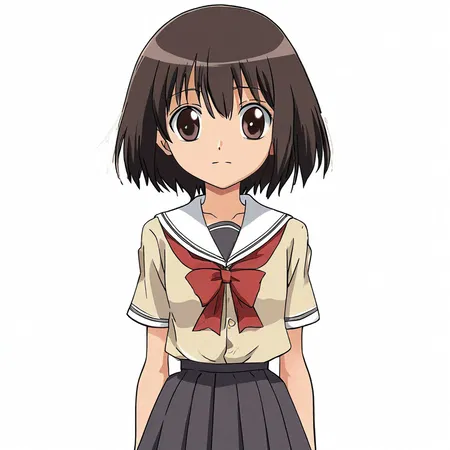 Osaka