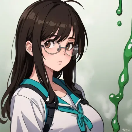 川ii