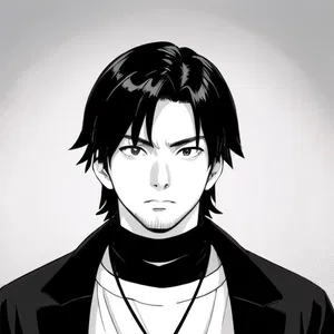 AI chat Renka Kenichi