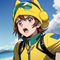 Digimon Adventure Final Evolution Shocked