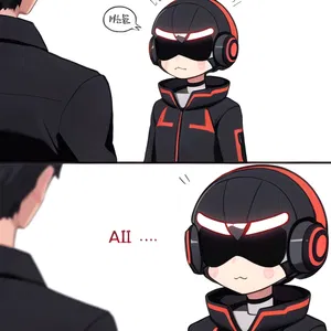 AI chat Character AI NSFW
