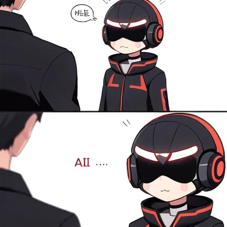 Character AI NSFW