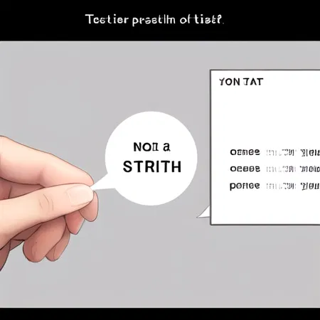 Socionics Test