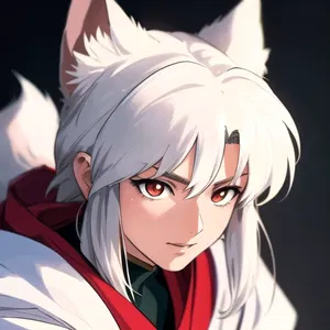 AI chat Inuyasha Filler List