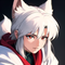 Inuyasha Filler List