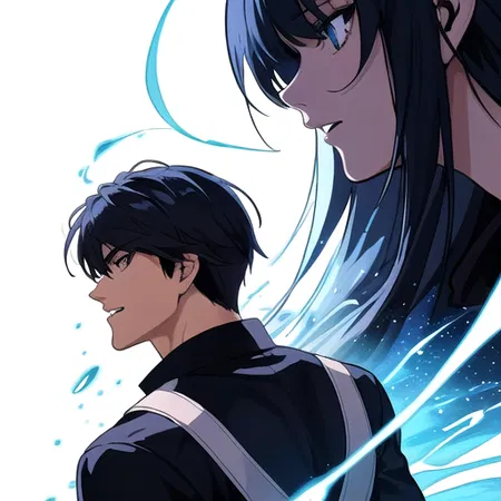 readkomik