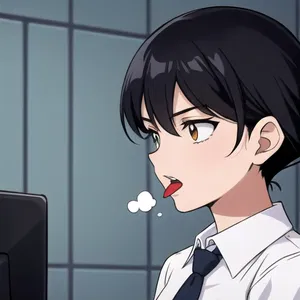 AI chat UtahJaz Leaks