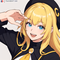 Nana Sunohara