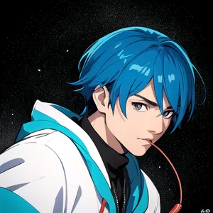 AI chat Kaito Insectus
