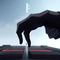Seres's Resolve: The Battle for Humanity