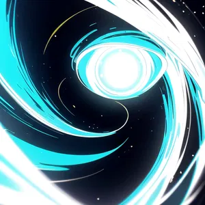 AI chat Subaru Akehoshi