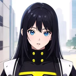 AI chat MyReadiBgManga