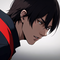 Yuu Kirishima