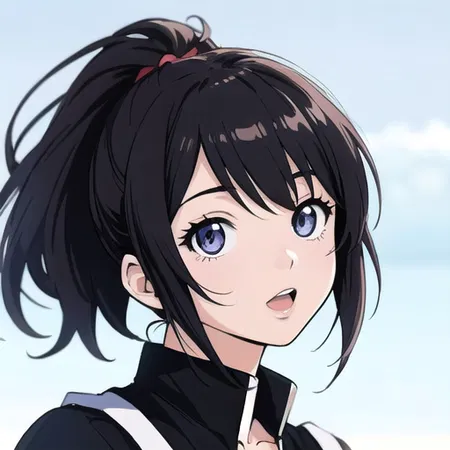 MangaKakalot Com