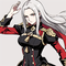 Edelgard von Hresvelg