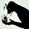 Bee Smoker